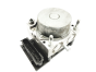 Pompe Abs Dacia Logan Sandero 8200756095 0265800584 Bosch 35490