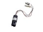 Une Sonde De Température AC 9623989980 Peugeot 405