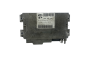 Calculateur IAW16F.E0 46524180 61602.103.00 Fiat Magneti Marelli 48525