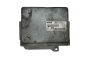 Calculateur 0261200772 9617149680 26FM0076 MA3.0 PSA Bosch 53190