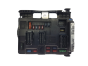 Calculateur BSM-B3 9643498880 T118470003G PSA Siemens 2024
