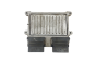 Calculateur 39110-3C727 P56  Hyundai Delphi