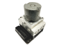 Pompe Abs BMW X5 E70 3451 6780126-06 0265960341 37310