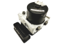 Pompe Abs Ford Focus C-Max 3M512M110JA 10.0970-0124.3 Ate 34933