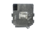 Calculateur PSA 9639907780 IAW 1AP.80 16300.684 Magneti Marelli 49453