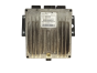 Calculateur 8200334419 8200414354 R0410B024C Renault Delphi 26036