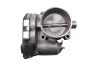 Boitier Papillon D’admission Alfa Romeo 55181482 0280750195 Bosch 1359