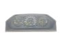 Bloc Compteurs Vitesse Mercedes E W124 1244406547 110008652065 25547