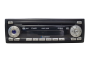 Radio Cd Blaupunkt 7642172310 PORTO CD32