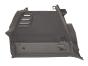 Tapis Intérieur Gauche Arrière Renault Clio 5 849516120R 0km