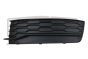 Grille de pare-chocs Avant Gauche Pour Skoda 5JA807367A 88071845902 DPA
