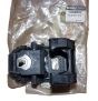 Fixation Nouvelle Original 8200047018 Renault