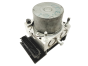 Pompe Abs 107 C1 Aygo 44510-0H010 0265800441 Bosch 60121