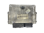 Calculateur 55182953 0281010337 19242YBA Fiat Bosch 63941