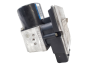 Pompe Abs Lancia Ypsilon 51845405 54085155A TRW 1080