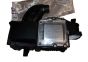 Boîtier Filtre A L`Air Original 8200708441 Renault
