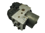 Pompe Abs Citroen Xsara Picasso 9633666580 0273004353 67727