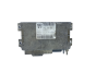 Calculateur IAW16F.EB 46519634 61602.063.03 Fiat Magneti Marelli 62332