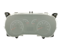 Bloc Compteurs Vitesse Fiat Doblo 51910134 503005160103 27422
