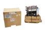 Moteur À Essence Nouvelle Original 8201437309 D4FK782 Renault Wind 1.2 Turbo 