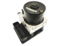 Pompe Abs Citroen C5 9648606980 10.0960-1128.3 ATE 32713
