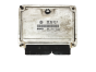 Calculateur 038906019HT 0281010947 Seat Bosch 18291