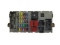 Boîtier Fusibles Fiat Croma 46846745 19471