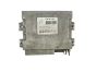 Calculateur 7787316 IAW6F.SB 61602.015.02 Fiat Magneti Marelli 56277