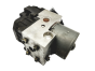 Pompe Abs Smart Fortwo 0006647V003 0273004530 0265215499 60253