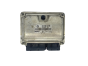 Calculateur 045906019BF 0281011241 VW Bosch 61384