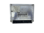 Calculateur BMW 1430940 0261204420 Bosch 49770