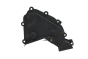 Boîtier/Protection De Distribution 8200082964 99044100 Renault Master 2 2.5 dci