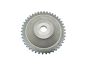 Poulie D'arbre A Came 130249082R 0.9 1.0 TCE 1.0 SCE Renault Dacia 
