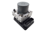 Pompe Abs Skoda Rapid 6R0614517CA A001F437 TRW