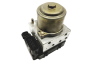 Pompe Abs Mitsubishi MR449642 Aisin 