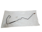 Tuyau De Frein Original Citroen Peugeot 1673602680