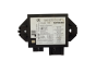 Calculateur Immo Mercedes-Benz 1688200426 5WK4736 Siemens 18327