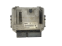 Calculateur 55198922 0281012549 GM Opel Bosch 60226