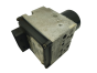 Pompe Abs Peugeot 407 9657462080 15732101 TRW 64142