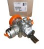 Sphère De Suspension Avant Nouvelle Original 5277.J7 5277J7 Citroen C5 3