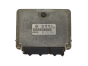 Calculateur 06A906018EJ 0261206327 VW Bosch