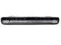 Commande Chauffage A/C Mercedes-Benz A B A2479055902