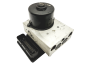 Pompe Abs Mercedes C W203 A0044312912 A0325459132 Ate