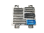 Calculateur Opel 12654137 12643636 ABJN ACDelco 1021
