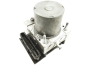 Pompe Abs Toyota PSA Aygo C1 107 44540-0H020 0265951530 35846
