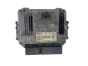 Calculateur 0281012858 55204755 4D34A3ABM Fiat Bosch 50294