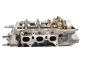 La Coulasse, 1KR 0200FW 1.0 12v C1 107 Aygo Yaris Toyota 126601KM