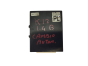 Calculateur Nissan WG1G612A 211DB13A