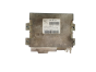 Calculateur Fiat 46439052 IAW8F.5T Magneti Marelli 40021