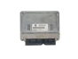 Calculateur 03D906033H 5WP44238 02 VW Siemens 45272